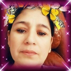 Meet your Posher, Arcelia